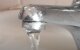 Отключение воды в Киевской области