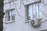 Підвищення тарифів на комунальні послуги в Хмельницькій області