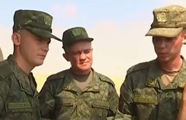 У російському командуванні серйозні перестановки, британська розвідка розсекретила подробиці: