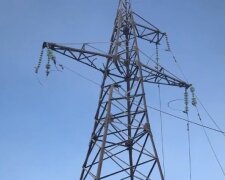Графіки відключення світла у Запоріжжі на 30 квітня