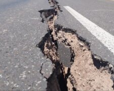 Може досягти 9 балів: сейсмолог попередив про можливість потужного землетрусу на Одещині