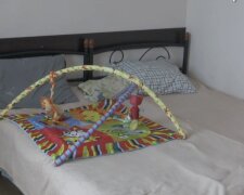 Бесплатное жилье для ВПЛ в Киеве