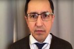 Клочок рассказал, кто из украинцев потеряет работу после карантина: "В первую очередь пострадают..."