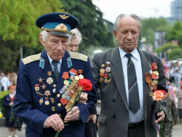 день защитника Украины