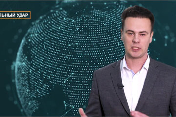 Яли заявил, что пока Путин не встретится с Байденом, никакой встречи Зеленского с Путином не произойдет