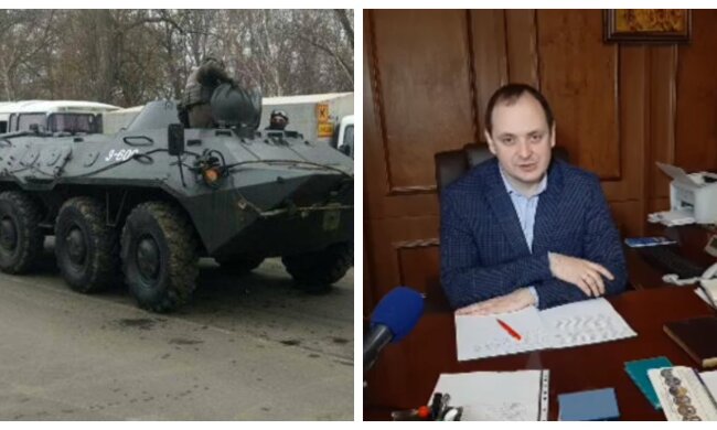 У мера Івано-Франківська здали нерви через коронавірус, кількість заражених зросте: "Введіть Нацгвардію!"