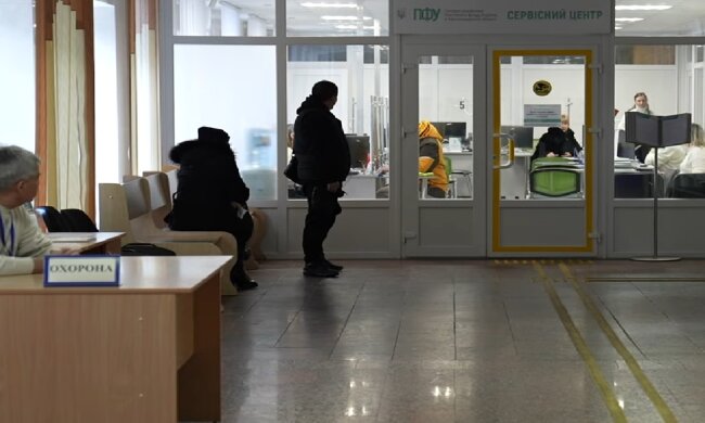 Грошова допомога для ВПО в Одеській області