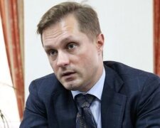«Оправдания главы АМКУ Терентьева – фейк», - журналист о «красивой жизни» чиновника