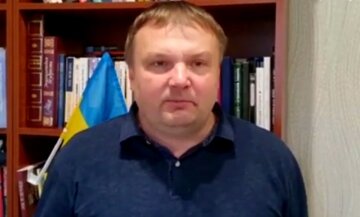 Обстріли цивільних об'єктів російськими окупантами, заява МВС: серед жертв є діти