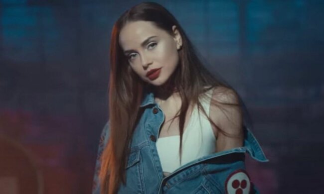 татьяна воржева