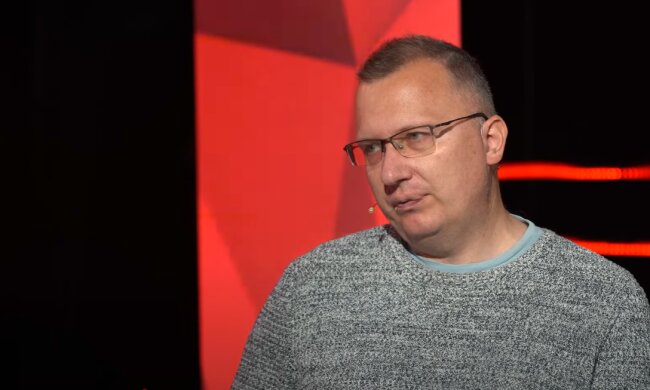 Піратське захоплення атомної електростанції – це взагалі безпрецедентний випадок у світовій історії, - Олексій Кущ про ЗАЕС