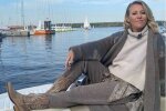 Ксенія Собчак
