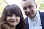 Молодий українець підчепив вірус і відчайдушно бореться за життя: "Дуже слабкий, у швидку несли на руках"