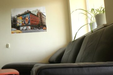 Бесплатное жилье для переселенцев в Одесской области