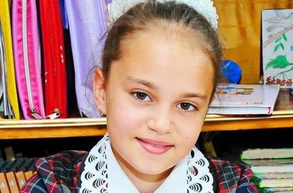 Dasha-Lukyanenko-2-579×382