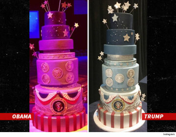 0121-president-cakes-instagram-7