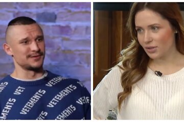 Цымбалюк и Денисенко разозлили откровениями, за какие деньги теперь живут: "Хоть бы молчали!"