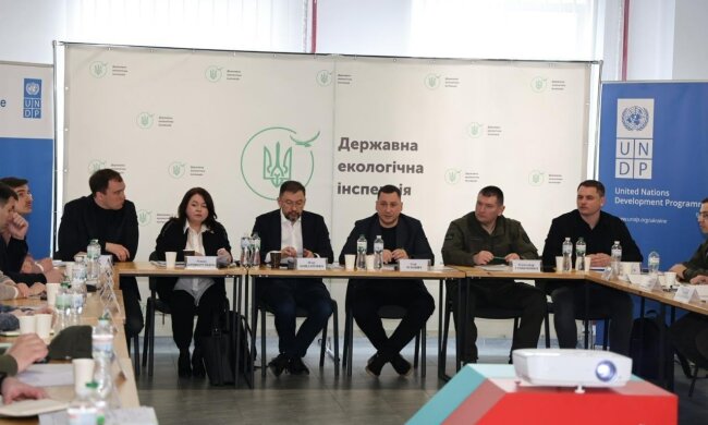 Експеримент вдався: Пункти екологічного контролю розширять на всю Україну після успішного старту