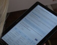 Повышение тарифов на коммунальные услуги в Николаевской области