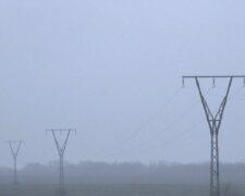 Графіки відключення світла в Івано-Франківській області на тиждень з 23 по 29 березня