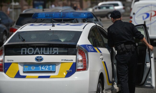 полиция2