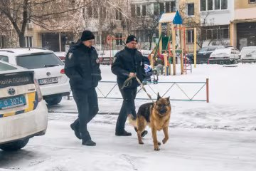 Киянка жорстоко розправилася з маленькою дочкою: подробиці трагедії
