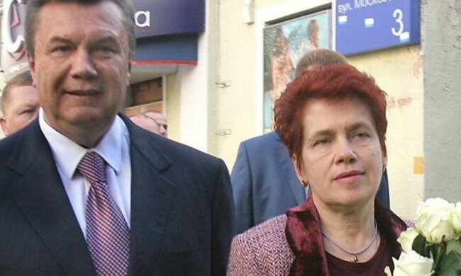 85d8286dbfc84ac539f3923707498ce8