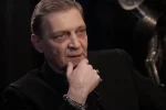 Олександр Невзоров