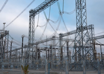 Тарифи на електроенергію в Одесі та області