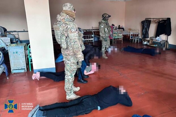 XYqPYh9IIpRjFlbCC9Otb2XeXlwDqHis4ZogaTpA