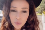 Новая "Холостячка" Огневич показала свою особую "слабость" и удивила признанием: "У меня дома..."