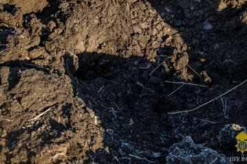 В результате обстрелов жители Луганщины могли остаться без украинского вещания