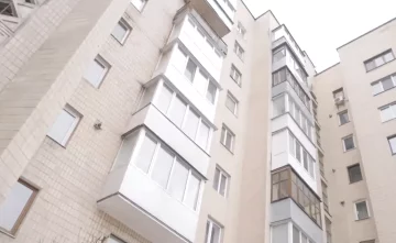 підвищення тарифів на воду в Івано-Франківській області