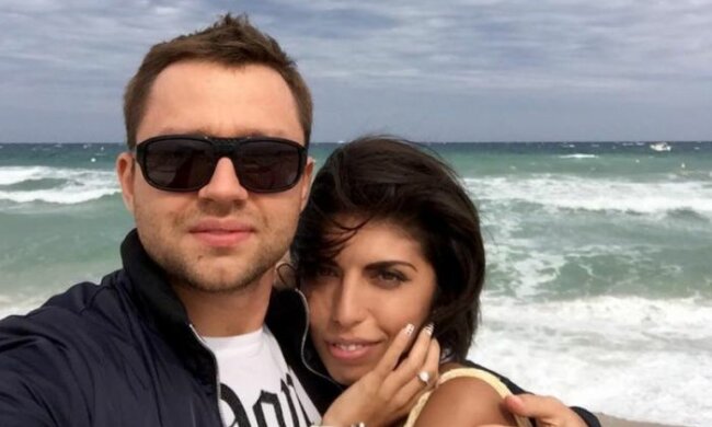 Агия Загребельская