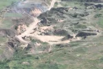 "Убегали быстрее, чем горела их САУ": в сети показали, как оккупанты "агрессивно отступают" с поля боя