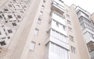Початок опалювального сезону 2025 у Одесі