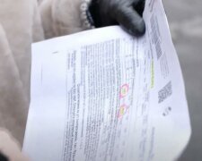 Платежи за тепло летом