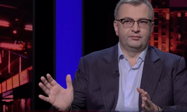 Атаманюк рассказал, как экономический кризис ударит по украинцам: "сотни тысяч людей..."