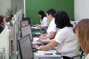 Прибавка к пенсии 2025 года