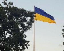 Найвищий флагшток у Європі спорудять у Харкові: "до 30-річчя незалежності"