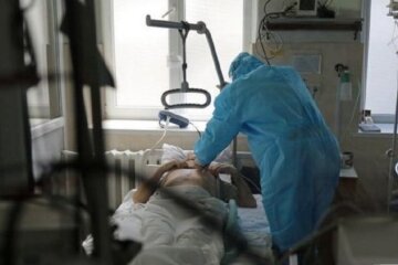 Украинцы задыхаются от нехватки кислорода, ситуация критическая: "Больные синеют и требуют дать свет"