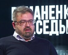 Владислав Акулов-Муратов розповів, як повинні відбиратися кадри в державні служби