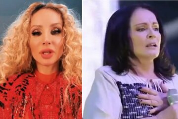Лободі в РФ несподівано веліли мирити українців з росіянами: "Це ж не Софія Ротару, яка..."