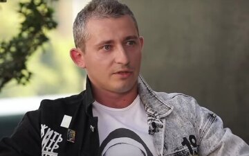 Коля Серга чесно розповів, за що йому соромно і досі: "Якби була можливість змінити..."