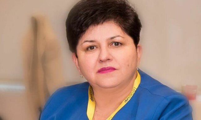 Генеральний директор ВГО АППУ Людмила Герасименко: «Спроба Уряду «протягнути» черговий проєкт Програми своєї діяльності»
