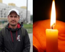 "Спочивай з миром, рідненький": українець позбувся життя, але подарував його чотирьом іншим