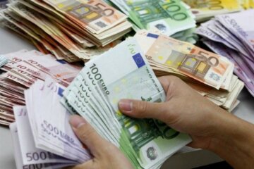 Європейські політики ухвалили важливе рішення щодо українських реформ