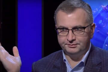 Новый локдаун в Украине: Атаманюк назвал возможные даты жесткого карантина, что важно знать