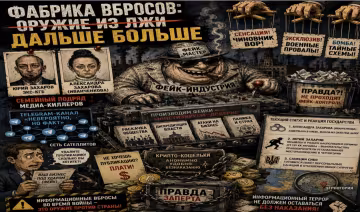 Сімейний підряд медіакілерів: ЗМІ розповіли, як білоруський екс-КДБшник Захаров та його дружина створили мережу політичного шантажу