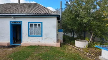 жилье, дом,